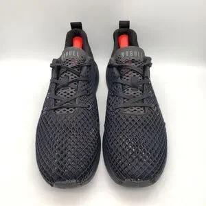 NOBULL | Shoes | No Bull Aspire Knit Runner Mens 5 Womens 12 
